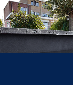 Oktober 2020 Sneek Inspectie en Renovatie Oktober 2020 Sneek Inspectie en Renovatie