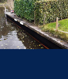 Oktober 2020 Sneek2 Inspectie en Renovatie Oktober 2020 Sneek2 Inspectie en Renovatie