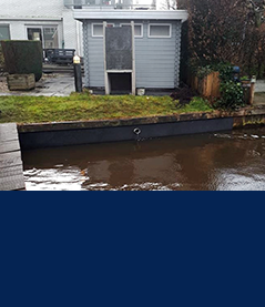 November 2020 Sneek2 Inspectie en Renovatie November 2020 Sneek2 Inspectie en Renovatie